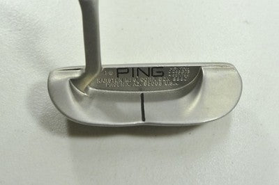 Ping B60 36