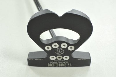 LAB Golf Directed Force 2.1 34.5