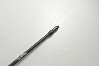 productimage