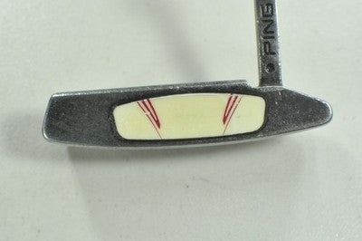 Ping Scottsdale Anser 2 35