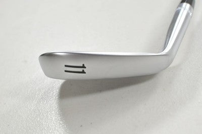 Callaway Apex MB 24 50* AW Wedge Stiff Flex Right DG S300 Steel  # 213651