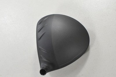 Ping G440 K 10.5* Driver HEAD ONLY Right  # 216171