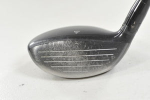 Titleist TS2 7-21* Fairway Wood Regular Flex RH Kuro Kage 55g Graphite #219715