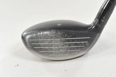 Titleist TS2 7-21* Fairway Wood Regular Flex RH Kuro Kage 55g Graphite #219715