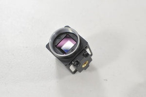Uneekor Swing Optix Golf Set of 2 Golf Cameras  #221205