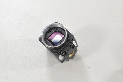 Uneekor Swing Optix Golf Set of 2 Golf Cameras  #221205