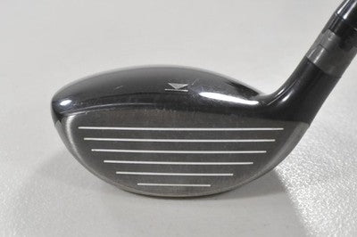 Titleist 910F 17* Fairway Wood Regular Flex RH Diamana Kaili 65 Graphite #213439