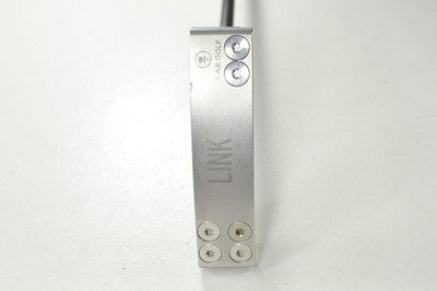LAB Golf LINK.1 35