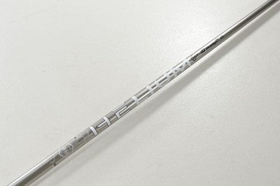 UST Mamiya Helium NCT 5 Stiff Flex TaylorMade Qi4D Qi35 Driver Shaft  # 218057