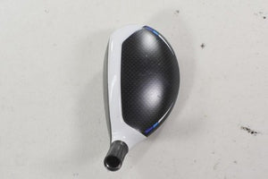 TaylorMade SIM2 Max Rescue 4-22* Hybrid HEAD ONLY  #220069