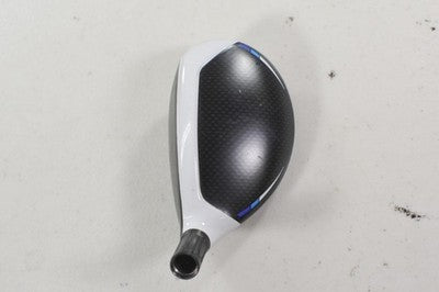TaylorMade SIM2 Max Rescue 4-22* Hybrid HEAD ONLY  #220069