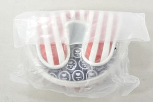 LAB Golf MEZZ.1 / OZ.1 USA Putter Head Cover  # 221182