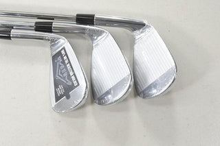 productimage