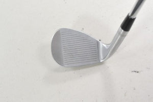 Titleist Vokey SM8 Tour Chrome 54*-10S Wedge Right BV Wedge Flex Steel #219276