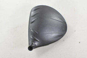 Ping G410 9* Driver HEAD ONLY Right  # 220402