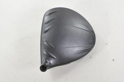 Ping G410 9* Driver HEAD ONLY Right  # 220402