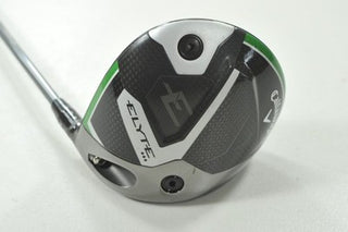 productimage