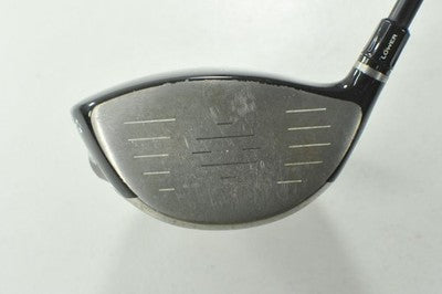 TaylorMade R9 9.5* Driver Regular Flex Right Fujikura Blur 60g  # 212167