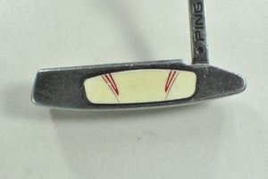 Ping Scottsdale Anser 2 35" Putter Black Dot Right Steel # 212736