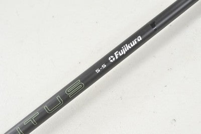 Fujikura Ventus 2025 5 Stiff Flex TaylorMade Qi4D Qi35 Driver Shaft  # 221368