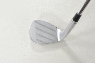 Ping Glide Forged Pro 58*-10 Wedge Black Dot Right Z-Z115 Steel  # 215137