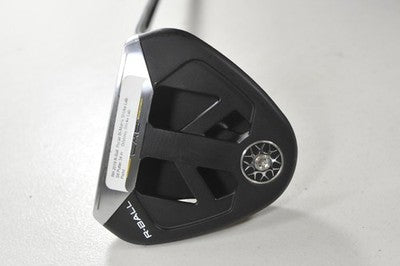 Odyssey Stroke Lab R-Ball 34