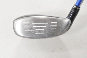 XXIO 13 Thirteen 6-26* Hybrid Regular Flex Right 41g Code 3222 Graphite # 217784