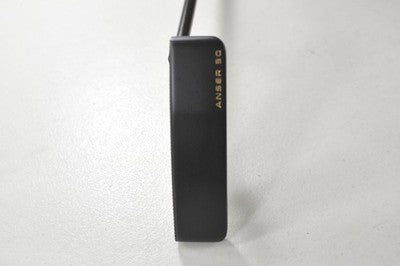 Ping PLD Milled SE Anser 30 Limited Release 35