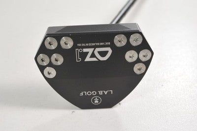 LAB Golf OZ.1 35