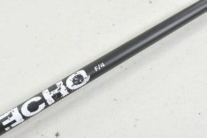 BGT Brava Sierra Echo F4 Stiff Flex Callaway Quantum Elyte Driver Shaft #219321