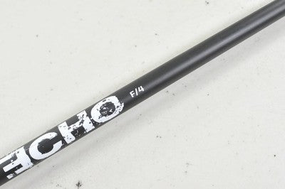 BGT Brava Sierra Echo F4 Stiff Flex Callaway Quantum Elyte Driver Shaft #219321
