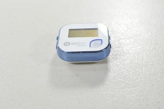 productimage