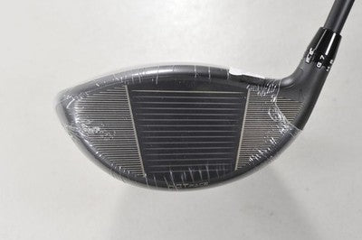 Cobra DS-ADAPT MAX-D 12* Driver Regular Flex Right Vanquish 4 NEW!  # 214588