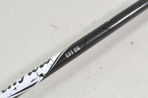 Project X EvenFlow 6.0 65g Stiff Flex Driver Shaft NO TIP ADAPTER  # 219381
