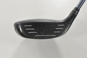 Ping G425 Max 3-14.5* Fairway Wood Regular Flex Alta CB 65g Right  #218578