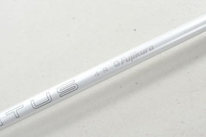 Fujikura Ventus Velocore+ White 4 Regular Flex Titleist GT Driver Shaft #218920