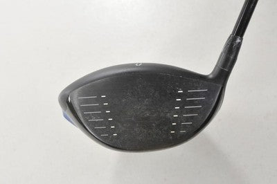 Cleveland Launcher XL Lite 2021 10.5* Driver Stiff Flex Right HZRDUS RDX #218238