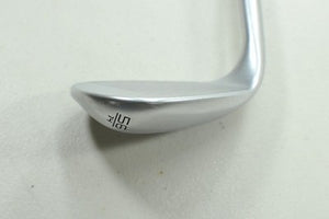 Cleveland CBX 4 Zipcore 56*-14 Wedge Recoil Dart Wedge Ladies Graphite # 203752