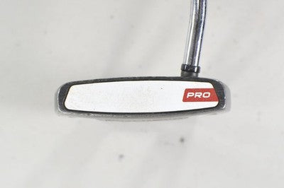 Odyssey White Hot Pro Havok 34