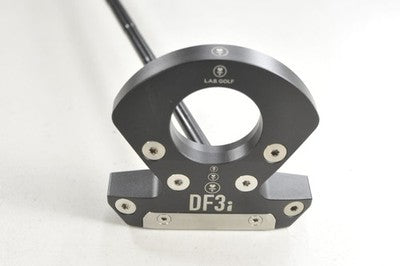LAB Golf DF3i 35