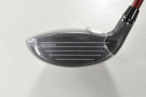 Cobra DS-ADAPT MAX 3-15.5* Fairway Wood Regular Flex RH Denali Graphite # 214538