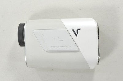 Voice Caddie TL1 Laser Range Finder  # 218879