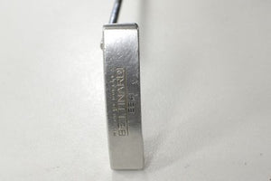 Bettinardi BB41 RJB 35" Putter Right Steel with Head Cover  # 217501