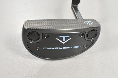 Toulon 2025 Charleston H1 36