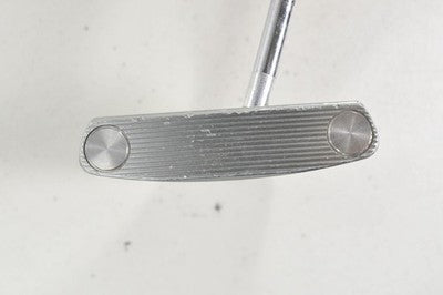 Guerin Rife Two Bar Mallet 34