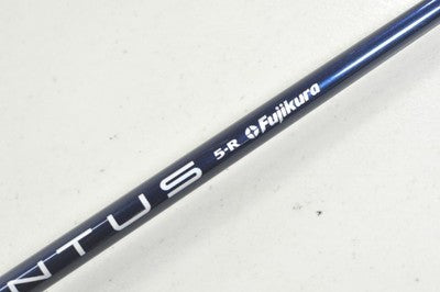 Fujikura Ventus Blue 5 Regular Flex TaylorMade Qi4D Qi35 Driver Shaft  # 220967