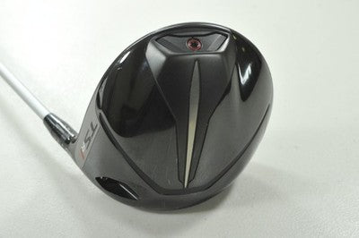 Titleist TSR1 12* Driver Regular Flex Right MMT Speedmesh 40g  # 210967