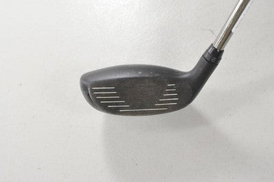 Ping G425 2-17* Hybrid Stiff Flex Right Tour 85g Graphite # 217805