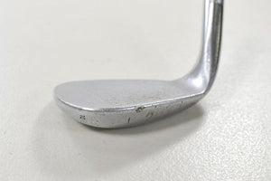 Titleist Vokey SM7 Tour Chrome 56*-10S Wedge HEAD ONLY  #214384