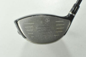 TaylorMade R9 9.5* Driver Regular Flex Right Fujikura Blur 60g  # 212167